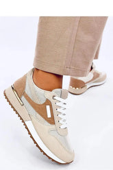 Sport Shoes model 192583 Inello  Adomoo